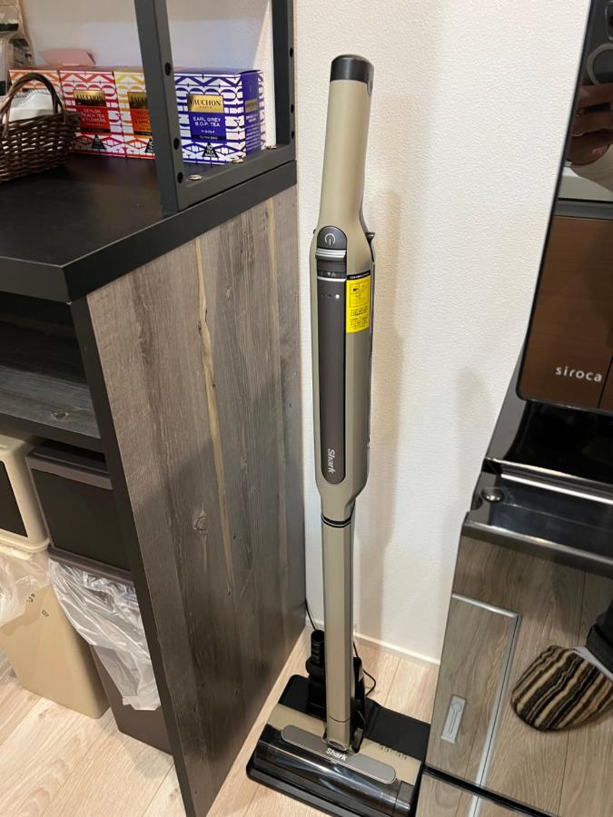 渋谷 広め50M2 2Ldk 代々木公園駅徒歩5分 家族におすすめ Apartman Tokió Kültér fotó